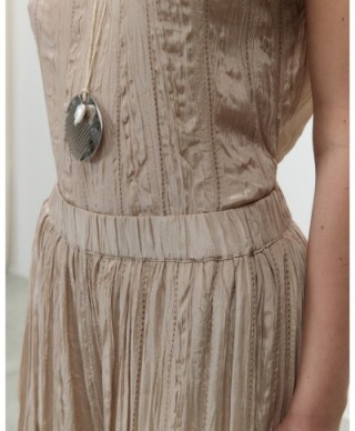 SCG---alysi---115 047CIPRIA_2_P.JPG