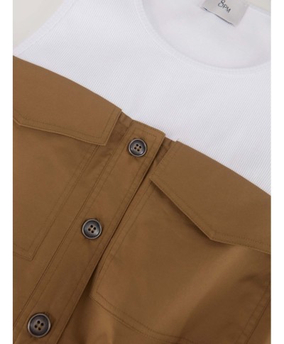 SCG---8pm---ADELAIDE H33053.JPG