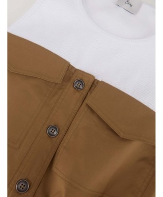 SCG---8pm---ADELAIDE H33053_2_P.JPG