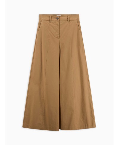 SCG---8pm---ISTAMBUL-A P05-A053.JPG