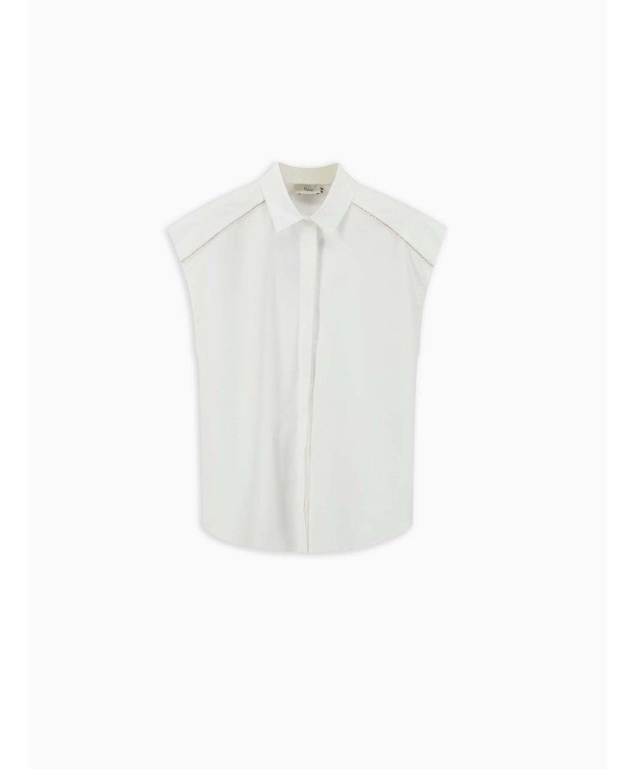 SCG---8pm---LONDRA C82146.JPG