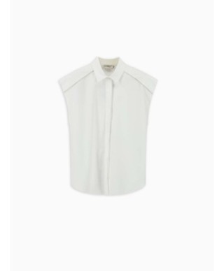 SCG---8pm---LONDRA C82146.JPG