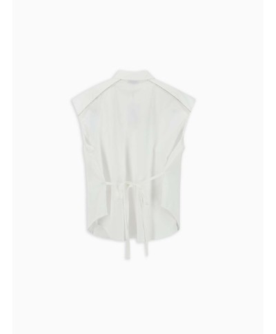 SCG---8pm---LONDRA C82146.JPG