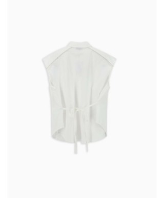 SCG---8pm---LONDRA C82146_1_P.JPG