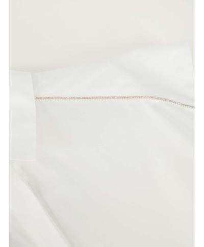 SCG---8pm---LONDRA C82146.JPG