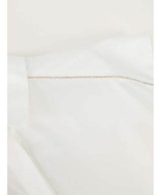 SCG---8pm---LONDRA C82146_2_P.JPG