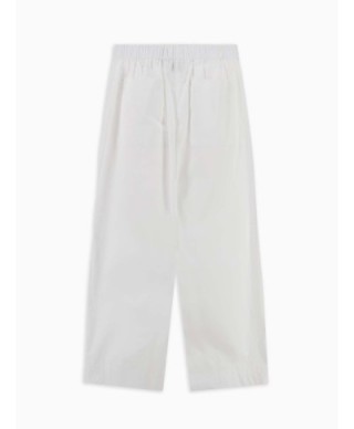 SCG---8pm---AMBURGO P38146_1_P.JPG