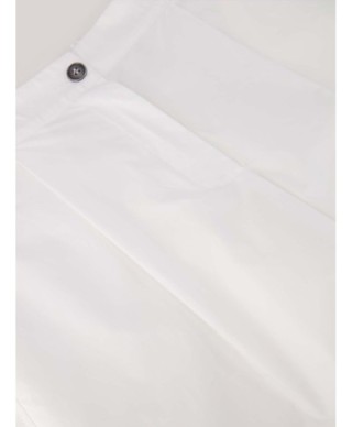 SCG---8pm---AMBURGO P38146_2_P.JPG