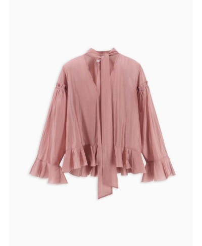 SCG---8pm---FIRENZE B44138.JPG