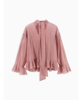 SCG---8pm---FIRENZE B44138.JPG