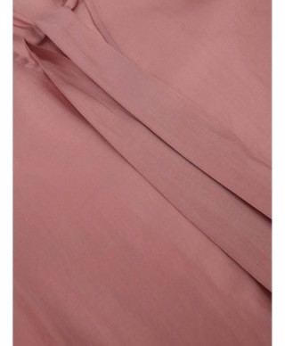 SCG---8pm---FIRENZE B44138_2_P.JPG