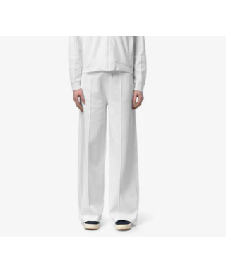 SCG---k-way---LOYRE K2133MW001.JPG