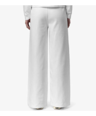 SCG---k-way---LOYRE K2133MW001_1_P.JPG