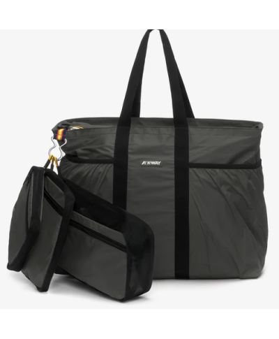 SCG---k-way---SAINT MALO K4122LWWMR.JPG