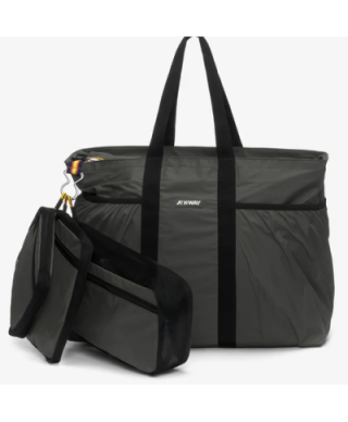 SCG---k-way---SAINT MALO K4122LWWMR.JPG