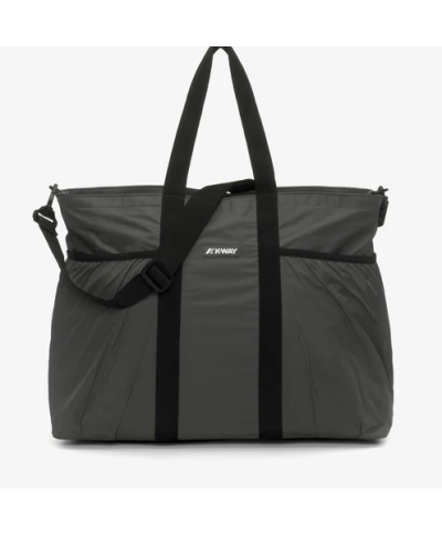 SCG---k-way---SAINT MALO K4122LWWMR.JPG