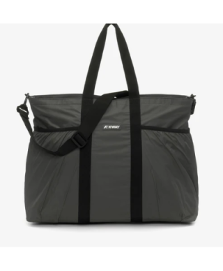 SCG---k-way---SAINT MALO K4122LWWMR_1_P.JPG