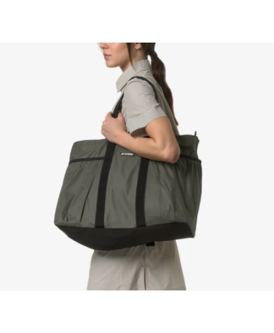 SCG---k-way---SAINT MALO K4122LWWMR.JPG