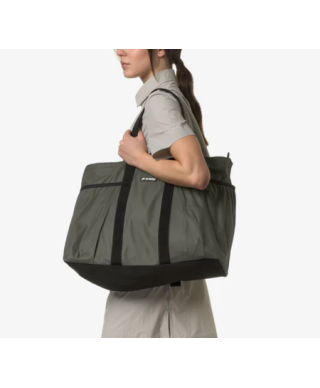 SCG---k-way---SAINT MALO K4122LWWMR_2_P.JPG