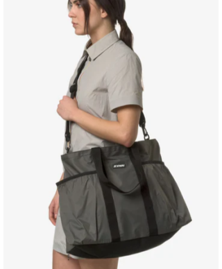 SCG---k-way---SAINT MALO K4122LWWMR_3_P.JPG