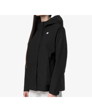 SCG---k-way---ROSE K3148EWUSY_1_P.JPG