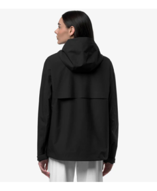 SCG---k-way---ROSE K3148EWUSY_2_P.JPG