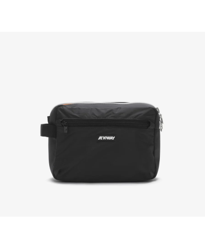 SCG---k-way---DEMU K4127TWUSY.JPG