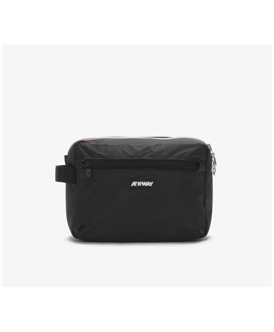 SCG---k-way---DEMU K4127TWUSY.JPG