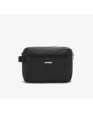 SCG---k-way---DEMU K4127TWUSY.JPG