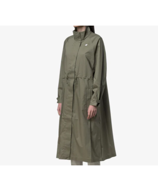 SCG---k-way---BARBREIN K8143SWV15_1_P.JPG