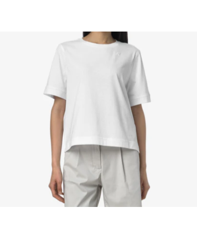 SCG---k-way---SELUNE K2148EW001.JPG