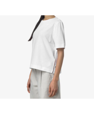 SCG---k-way---SELUNE K2148EW001_1_P.JPG