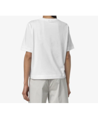 SCG---k-way---SELUNE K2148EW001_2_P.JPG