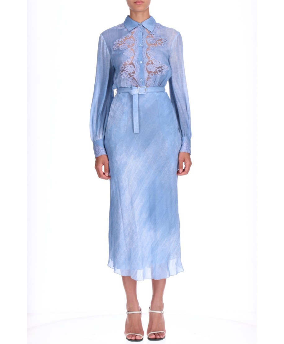 SCG---ermanno firenze---D48EQ047 CCEB5MF156.JPG