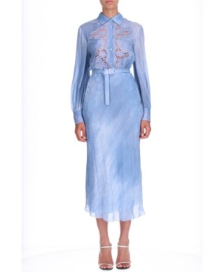 SCG---ermanno firenze---D48EQ047 CCEB5MF156.JPG