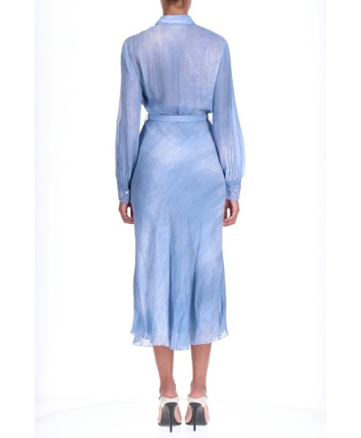 SCG---ermanno firenze---D48EQ047 CCEB5MF156.JPG