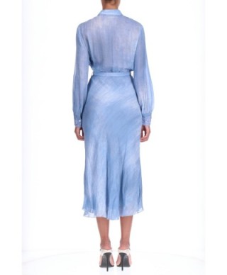 SCG---ermanno firenze---D48EQ047 CCEB5MF156_1_P.JPG