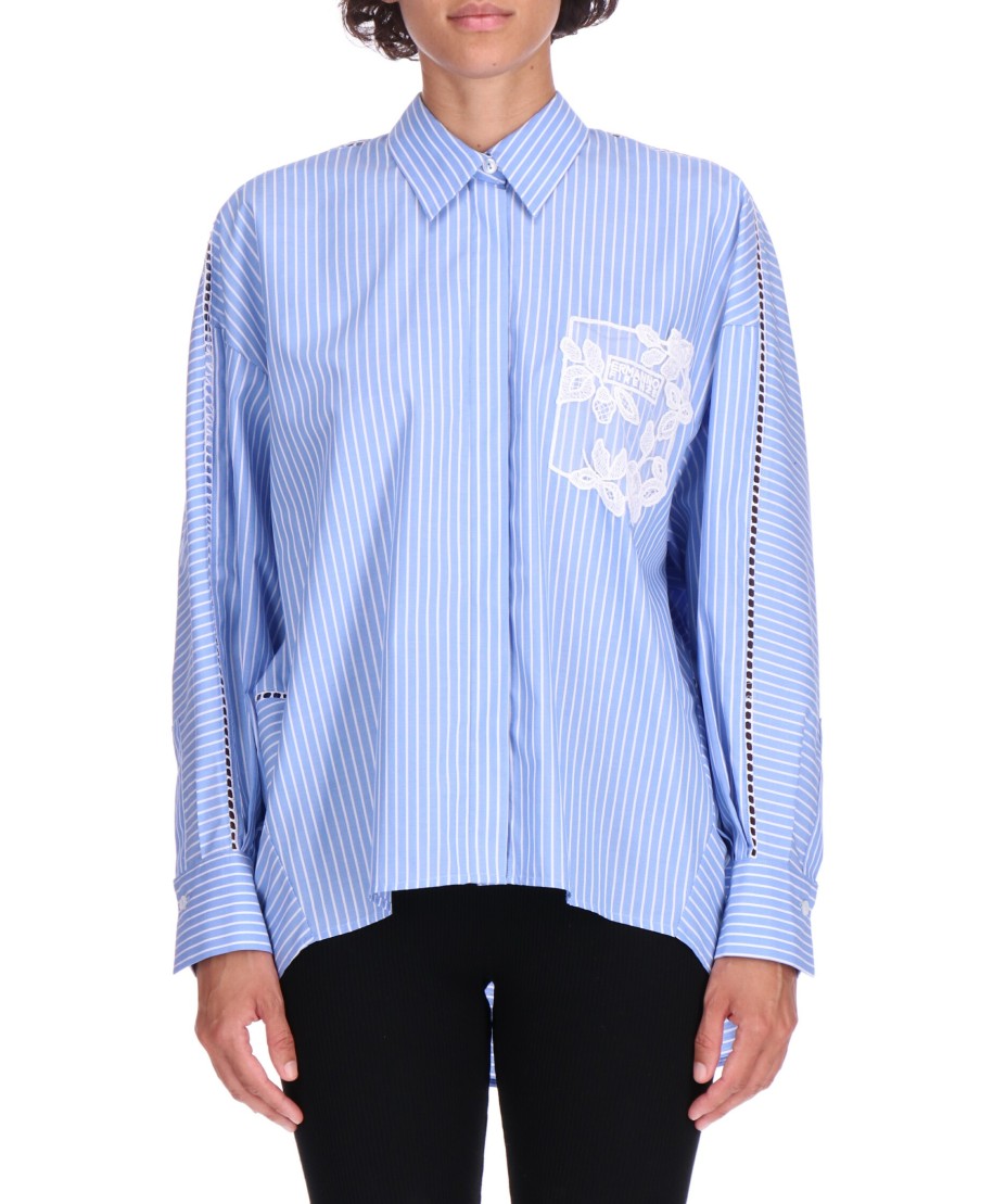 SCG---ermanno firenze---D48EK031 ET1MFB60.JPG