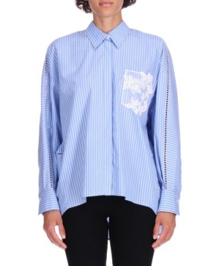 SCG---ermanno firenze---D48EK031 ET1MFB60.JPG