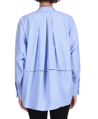 SCG---ermanno firenze---D48EK031 ET1MFB60_1_P.JPG