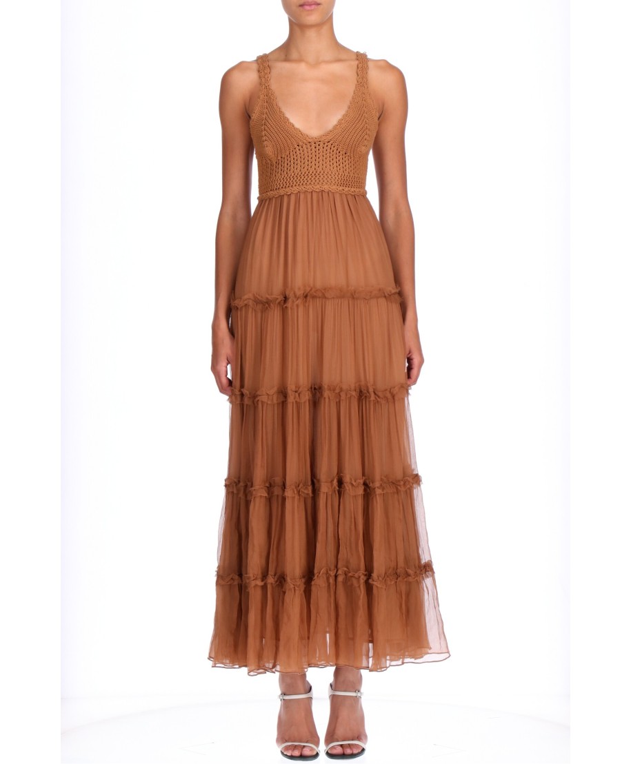 SCG---ermanno firenze---D48EQ034 E52MFA18.JPG