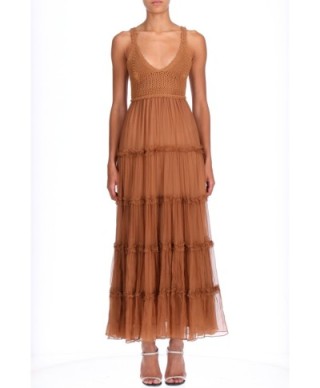 SCG---ermanno firenze---D48EQ034 E52MFA18.JPG