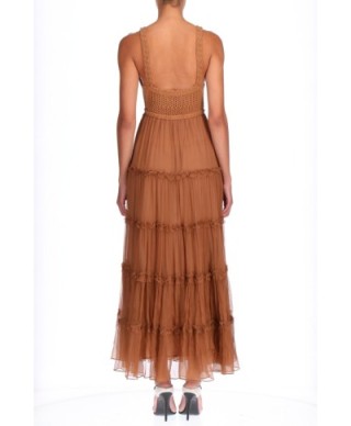 SCG---ermanno firenze---D48EQ034 E52MFA18_1_P.JPG