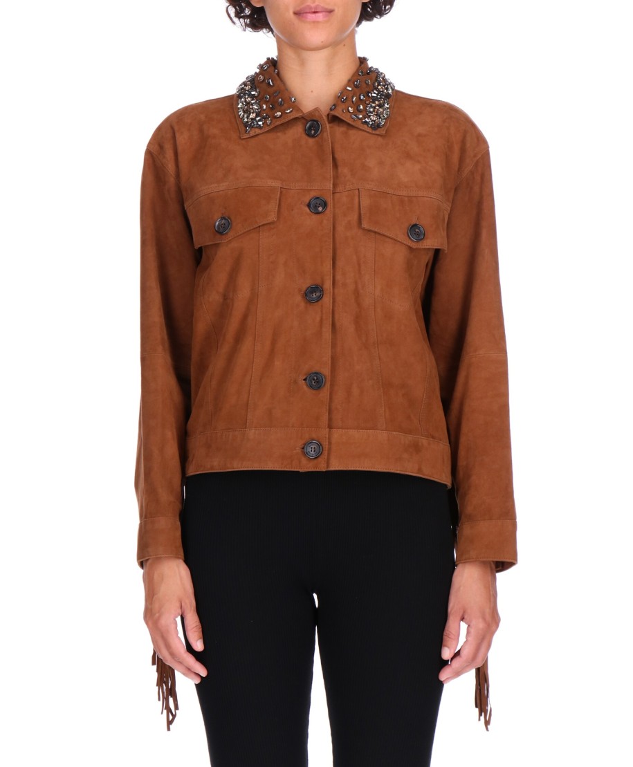 SCG---ermanno firenze---D48ED004 CGEH0MFB27.JPG