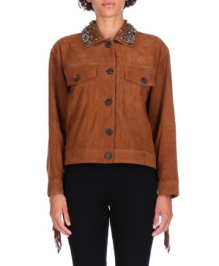 SCG---ermanno firenze---D48ED004 CGEH0MFB27.JPG