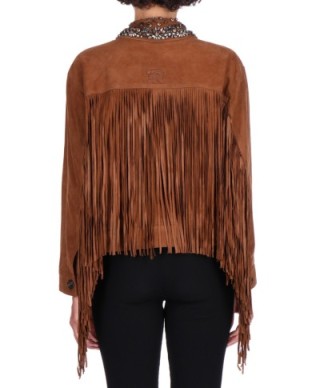 SCG---ermanno firenze---D48ED004 CGEH0MFB27_1_P.JPG