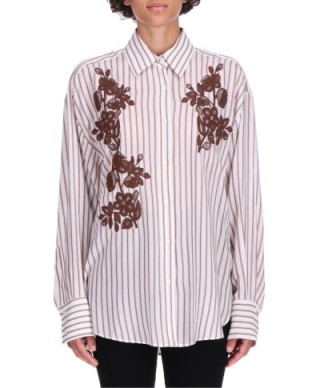 SCG---ermanno firenze---D48EK037 ES2MFB25.JPG