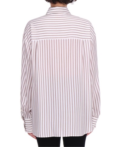 SCG---ermanno firenze---D48EK037 ES2MFB25.JPG