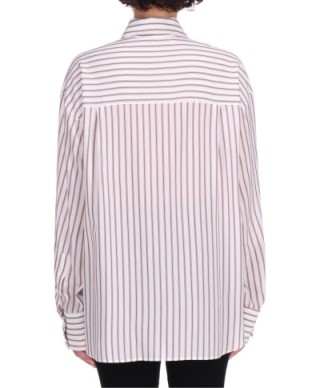 SCG---ermanno firenze---D48EK037 ES2MFB25_1_P.JPG