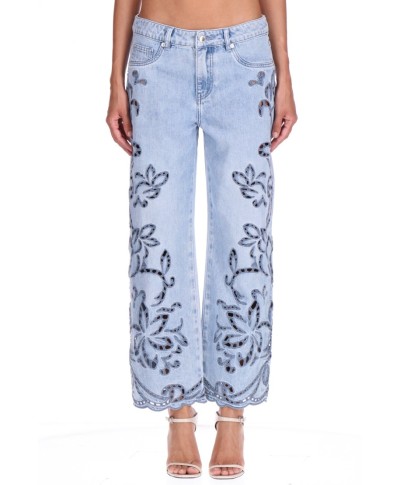 SCG---ermanno firenze---D48EP006 EI7MF156.JPG